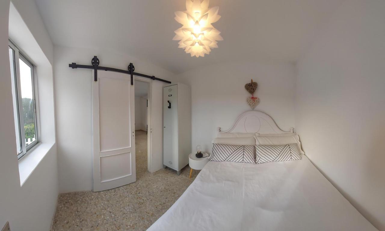 Villa Flor Armenteira A Armenteira Extérieur photo