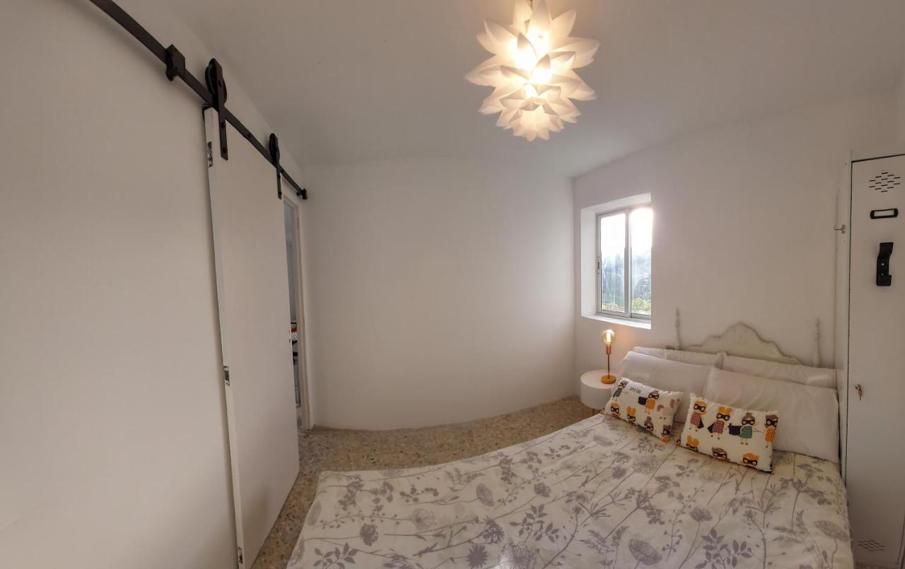 Villa Flor Armenteira A Armenteira Extérieur photo